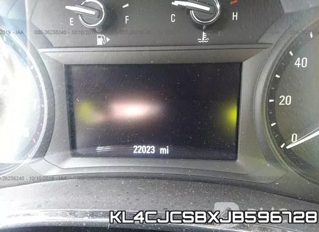 KL4CJCSBXJB596728