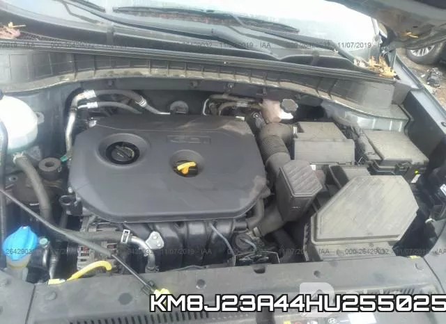 KM8J23A44HU255025