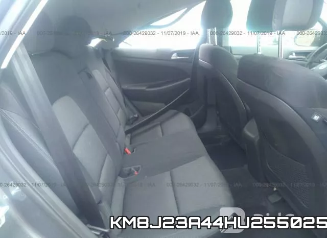 KM8J23A44HU255025_8.webp