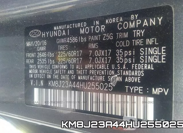 KM8J23A44HU255025_9.webp