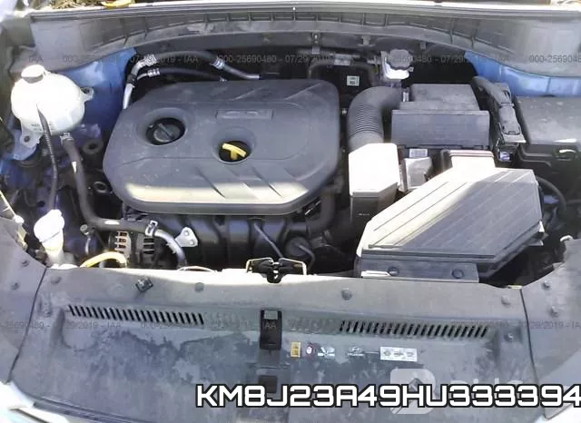 KM8J23A49HU333394_10.webp