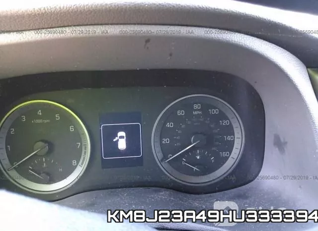 KM8J23A49HU333394_7.webp