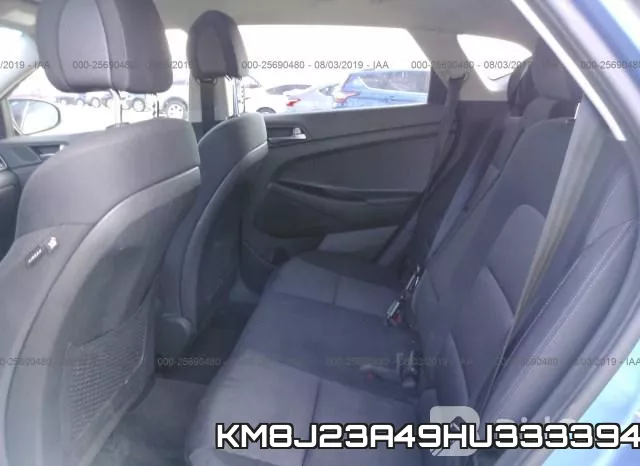 KM8J23A49HU333394