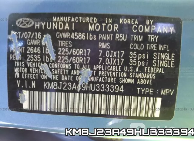 KM8J23A49HU333394_9.webp