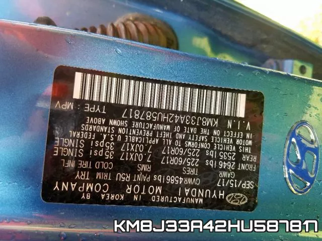 KM8J33A42HU587817_10.webp