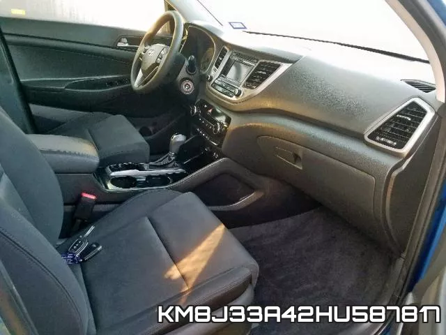 KM8J33A42HU587817_5.webp