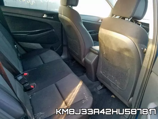 KM8J33A42HU587817_6.webp