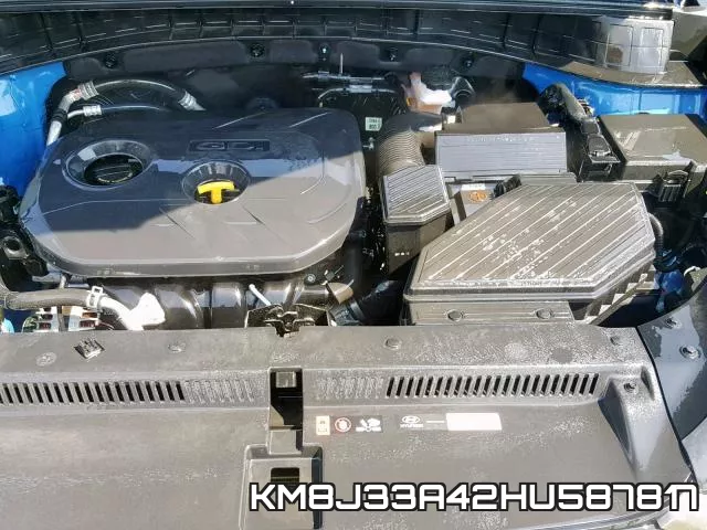 KM8J33A42HU587817_7.webp