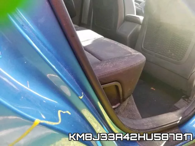 KM8J33A42HU587817