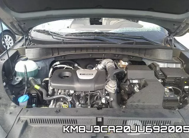 KM8J3CA20JU692005_10.webp