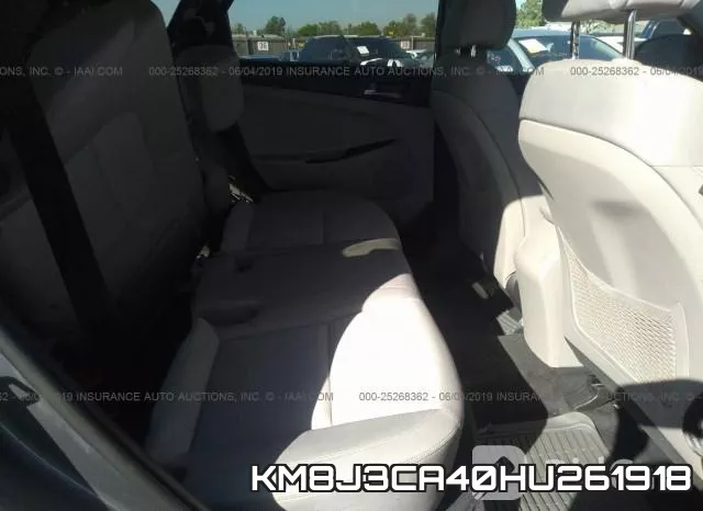 KM8J3CA40HU261918_8.webp