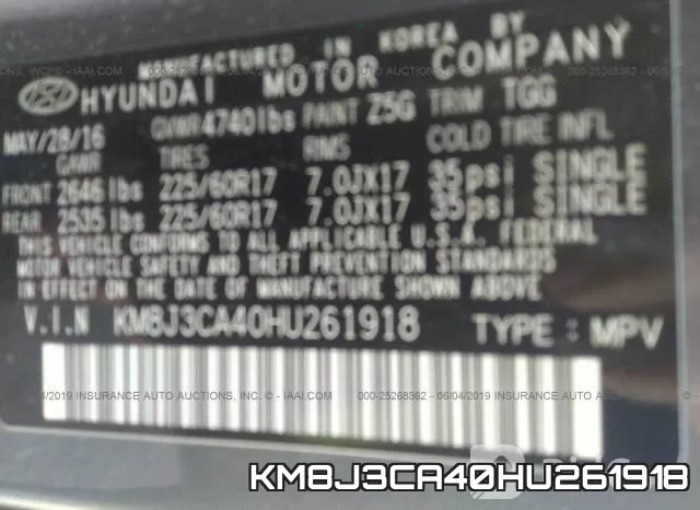 KM8J3CA40HU261918_9.webp