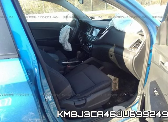 KM8J3CA46JU699249_5.webp