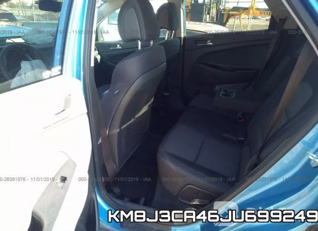KM8J3CA46JU699249_8.webp