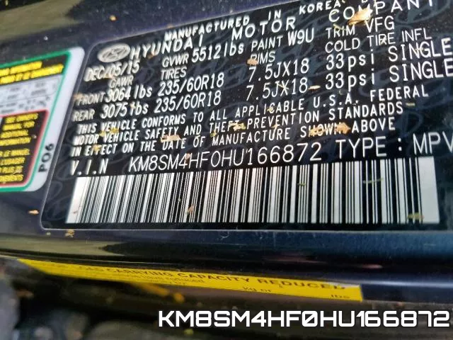 KM8SM4HF0HU166872_10.webp