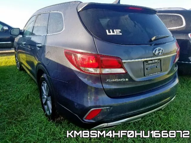 KM8SM4HF0HU166872_3.webp