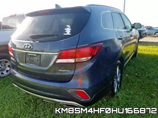 KM8SM4HF0HU166872_4.webp