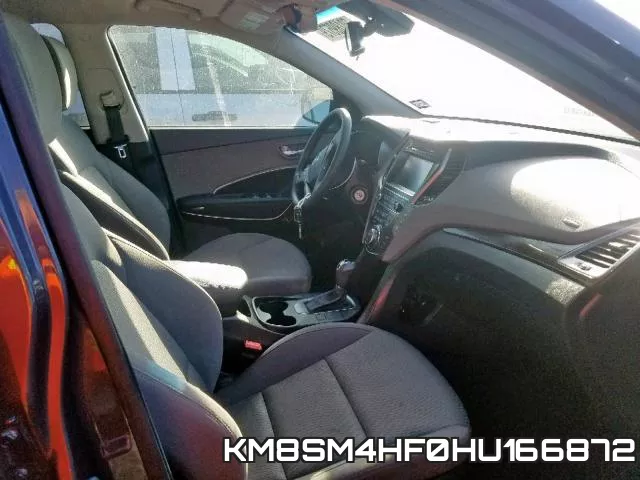 KM8SM4HF0HU166872_5.webp