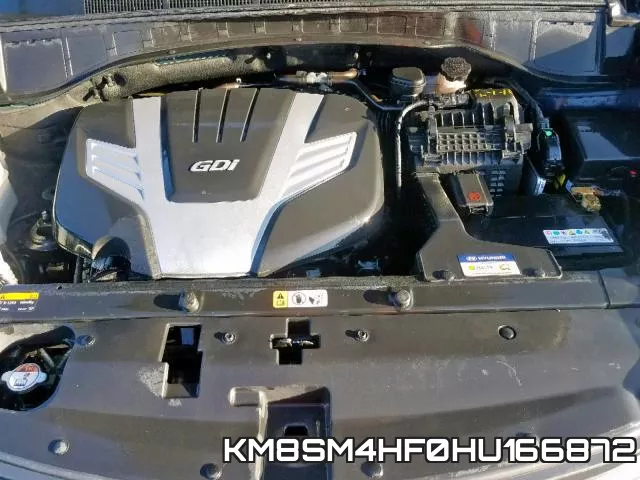 KM8SM4HF0HU166872_7.webp