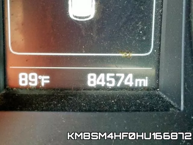 KM8SM4HF0HU166872_8.webp