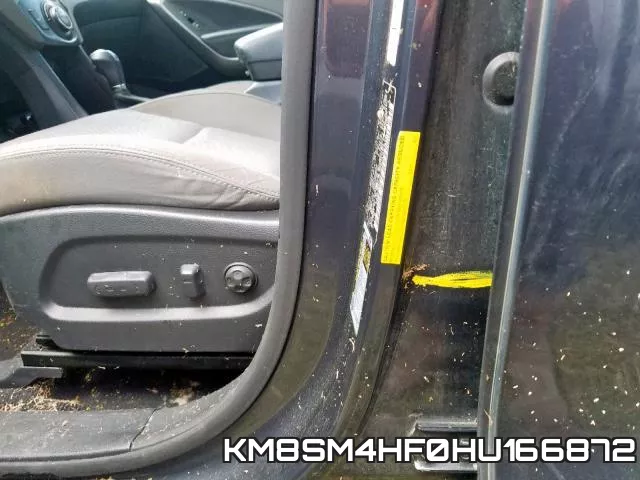 KM8SM4HF0HU166872_9.webp