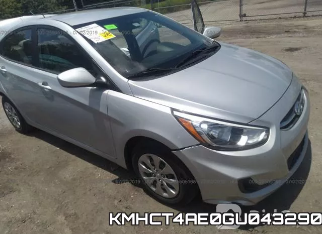 KMHCT4AE0GU043290