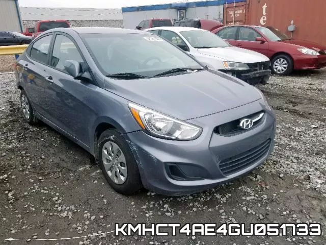 KMHCT4AE4GU051733
