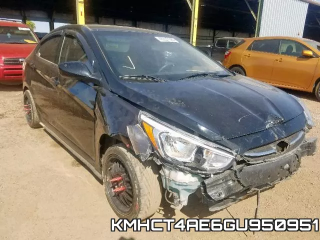 KMHCT4AE6GU950951