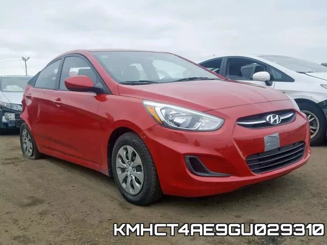 KMHCT4AE9GU029310