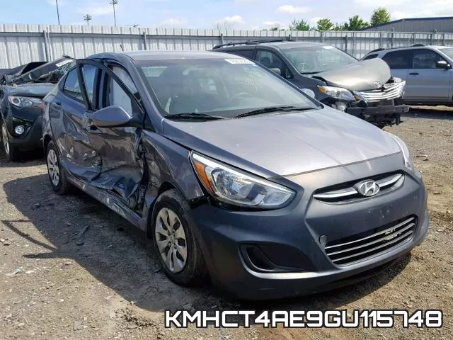 KMHCT4AE9GU115748