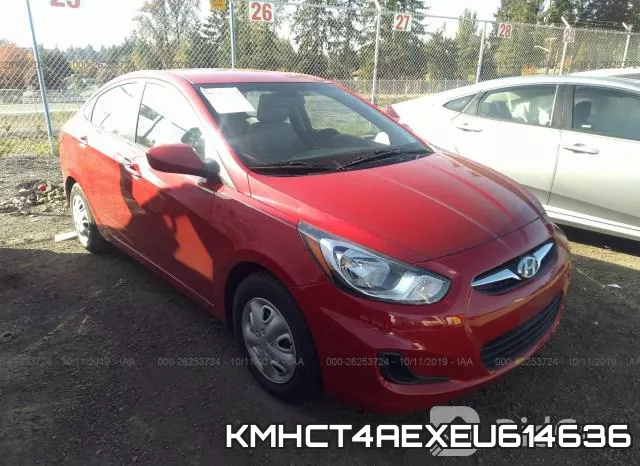 KMHCT4AEXEU614636