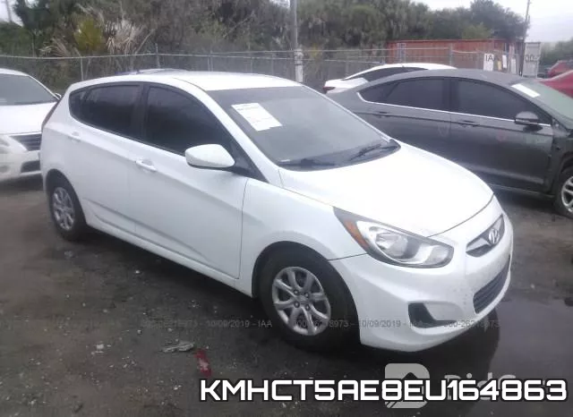 KMHCT5AE8EU164863