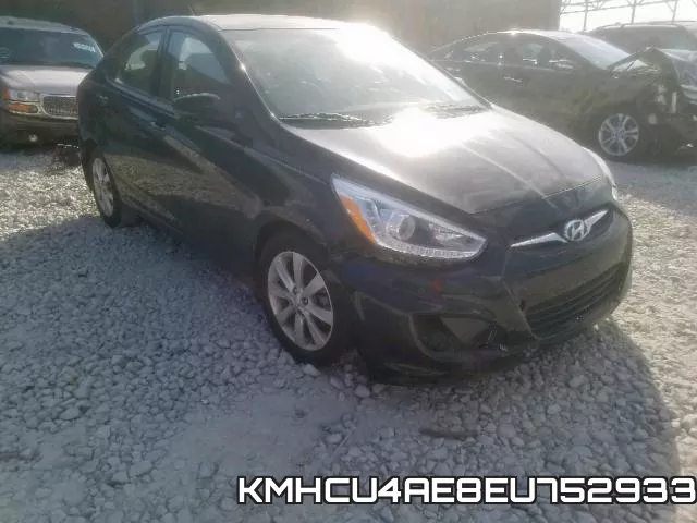 KMHCU4AE8EU752933