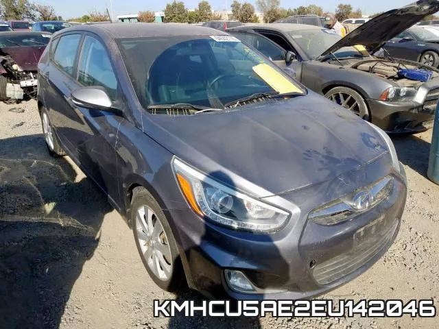 KMHCU5AE2EU142046