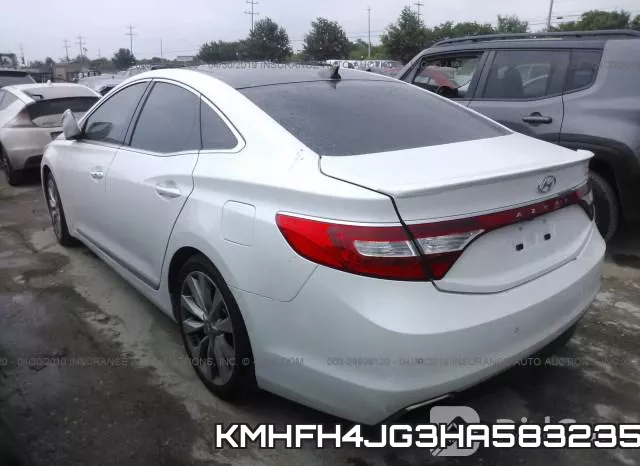 KMHFH4JG3HA583235