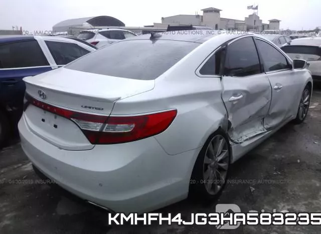 KMHFH4JG3HA583235
