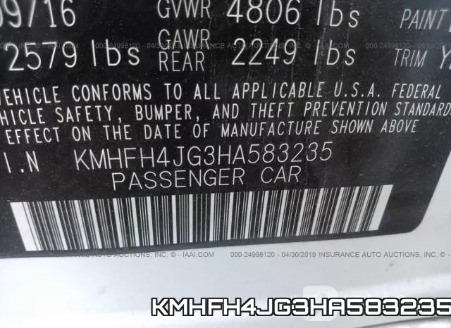 KMHFH4JG3HA583235_9.webp