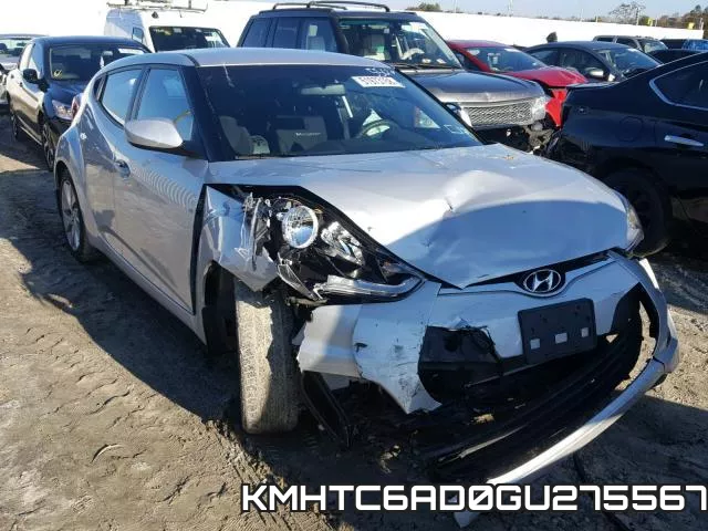 KMHTC6AD0GU275567