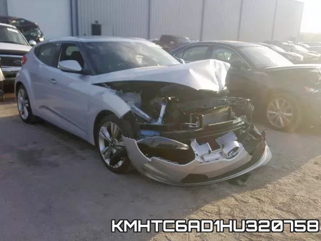 KMHTC6AD1HU320758_1.webp