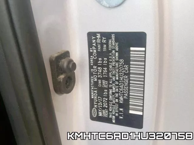 KMHTC6AD1HU320758_10.webp