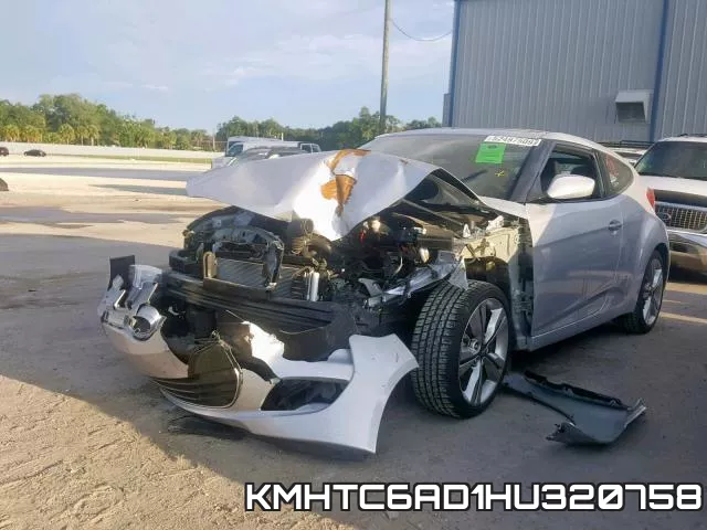KMHTC6AD1HU320758_2.webp