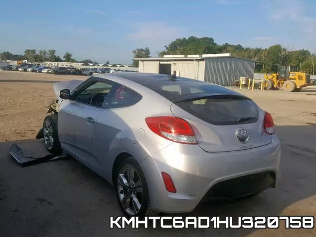 KMHTC6AD1HU320758_3.webp