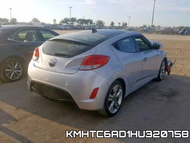 KMHTC6AD1HU320758_4.webp