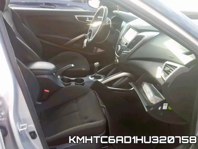 KMHTC6AD1HU320758_5.webp