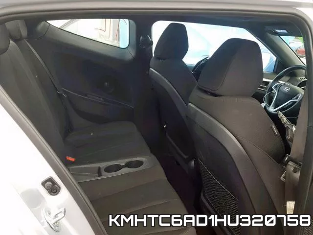 KMHTC6AD1HU320758
