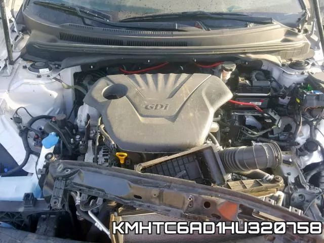 KMHTC6AD1HU320758_7.webp