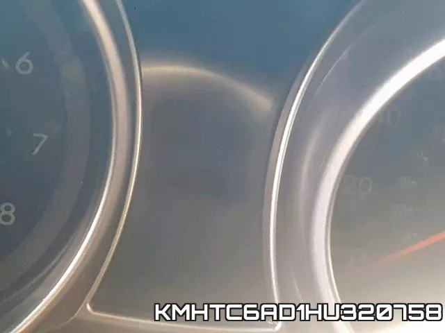 KMHTC6AD1HU320758_8.webp