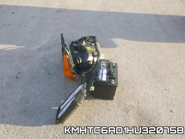 KMHTC6AD1HU320758_9.webp