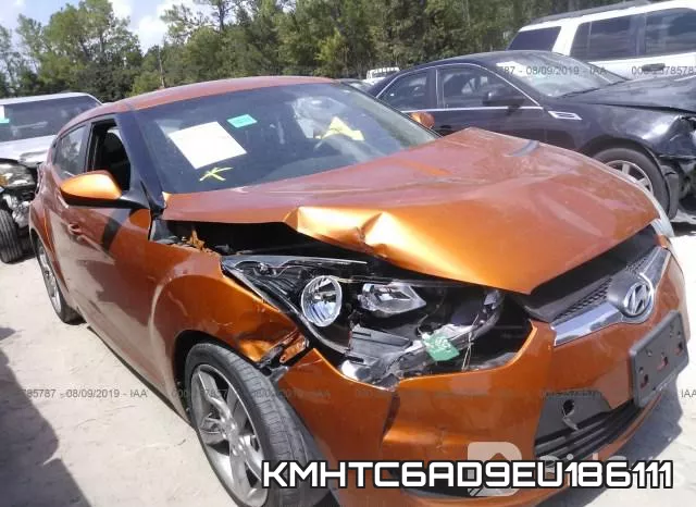 KMHTC6AD9EU186111