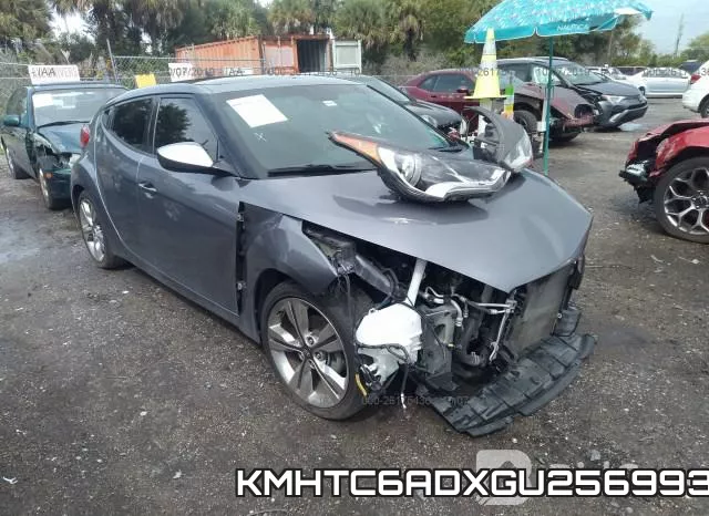 KMHTC6ADXGU256993